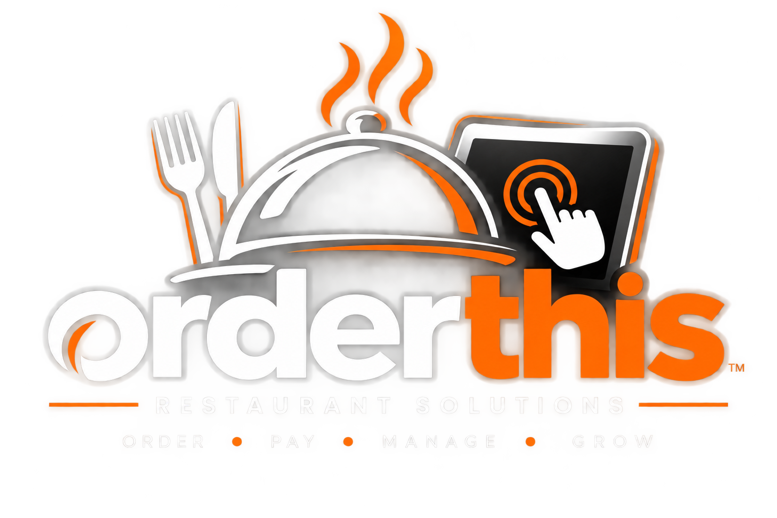 OrderThis Restaurant Solutions